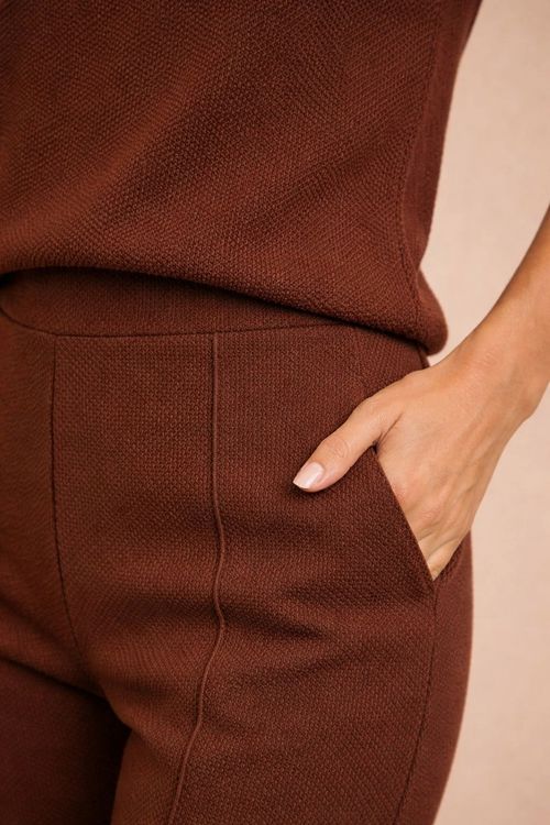 calca-jogging-heritage--1-