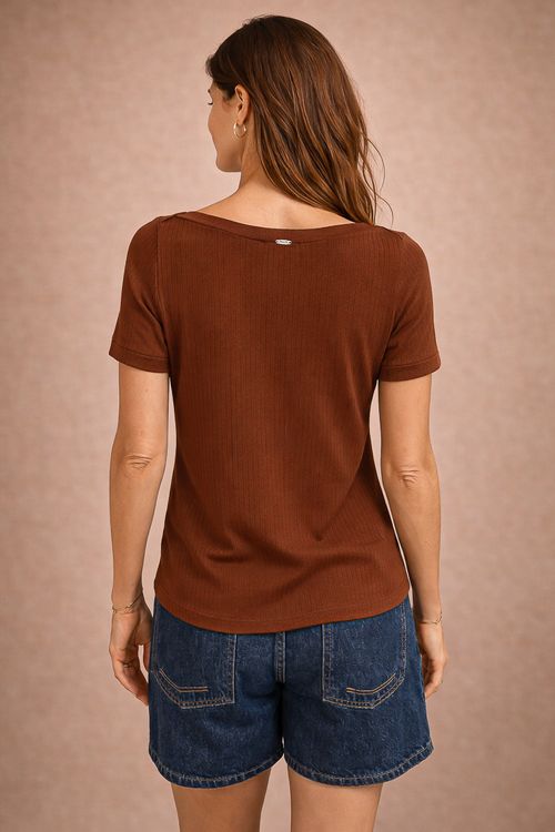 BLUSA-TRICOT-CANELADO-PARISIAN-CHOCOLATE.