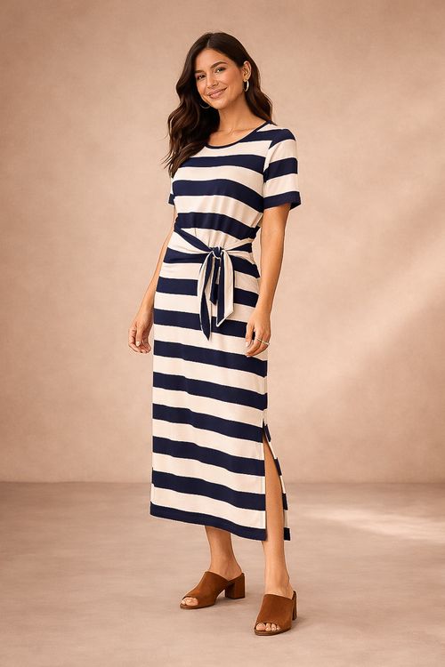 VESTIDO-MIDI-MOLETINHO-LISTRAS-MARINHO