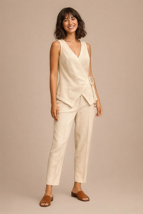 Blusa-heritage-transpassada6