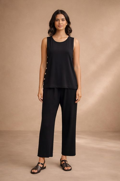 Blusa-botoes-laterais