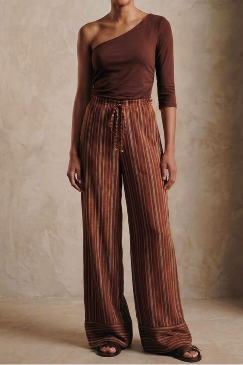 Calca-reta-listra-etnica-UNICA.