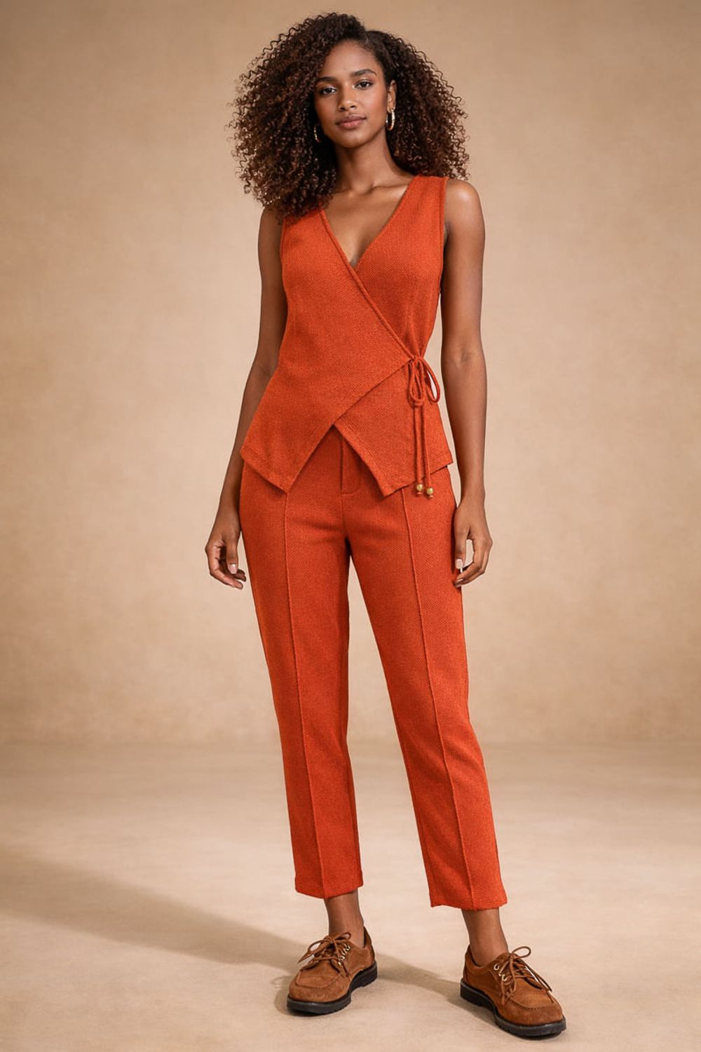 Blusa-heritage-transpassada-CERAMICA.