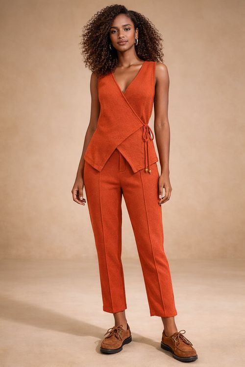 Blusa-heritage-transpassada-CERAMICA.