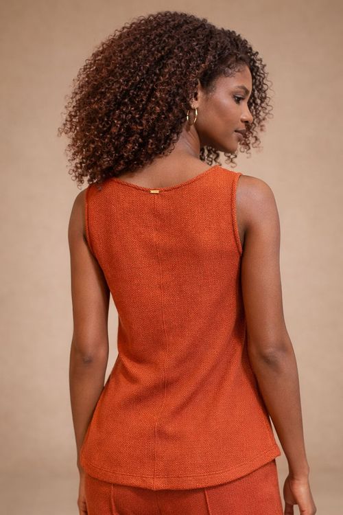 Blusa-heritage-transpassada-CERAMICA.