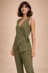 Blusa-heritage-transpassada-VERDE