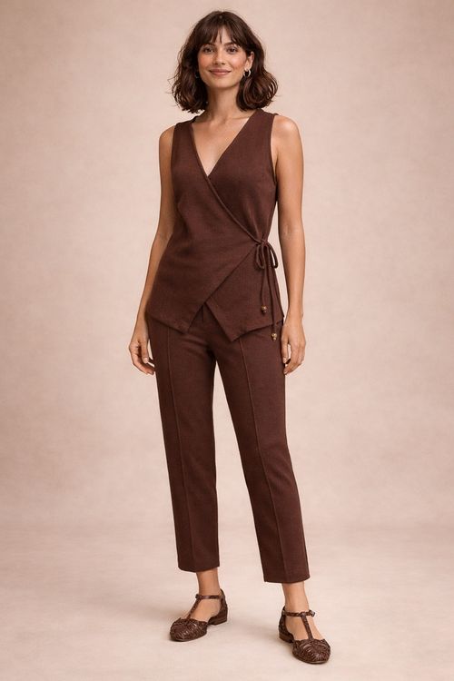 Blusa-heritage-transpassada-CAFE.