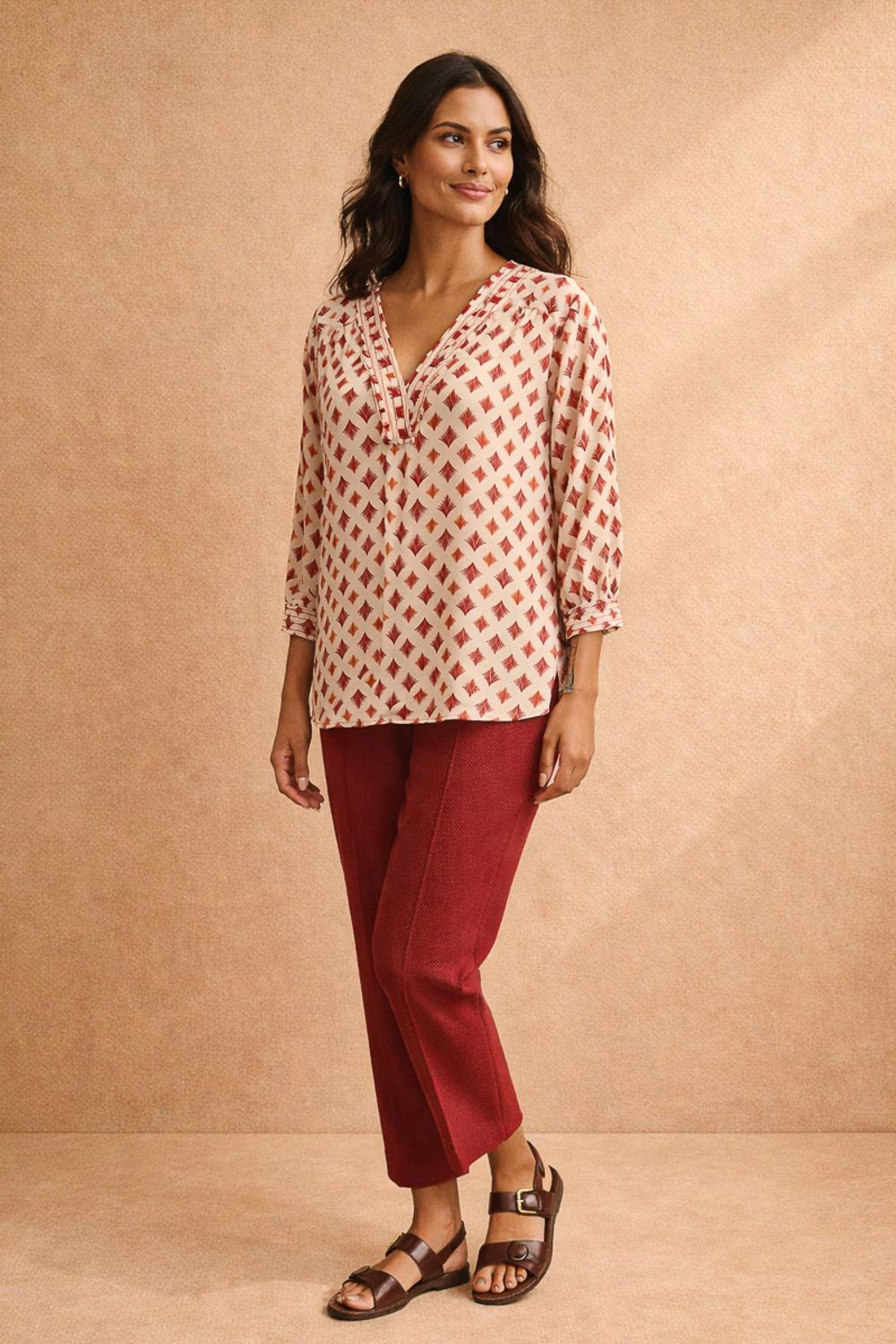 BLUSA-ESTAMPA-NATURE-CORAL