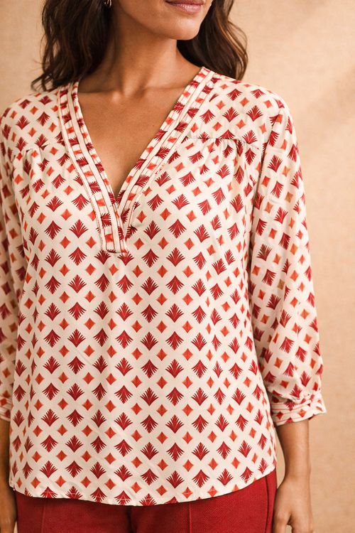 BLUSA-ESTAMPA-NATURE-CORAL2