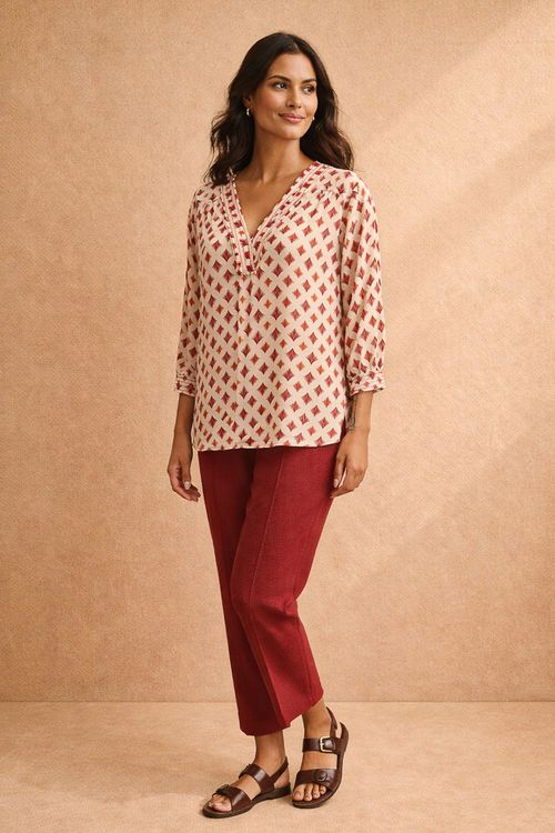 BLUSA-ESTAMPA-NATURE-CORAL