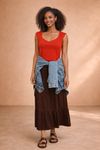 BLUSA-DECOTE-PRINCESA-CERAMICA