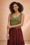 BLUSA-DECOTE-PRINCESA-VERDE