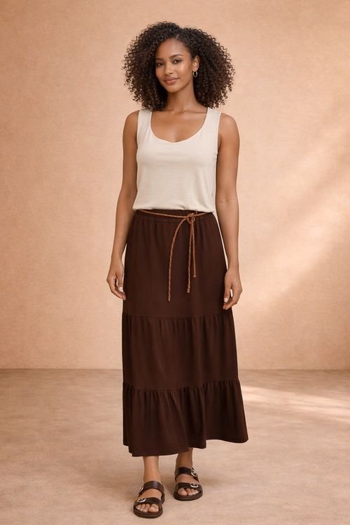 BLUSA-DECOTE-PRINCESA-BAUNILHA