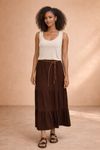 BLUSA-DECOTE-PRINCESA-BAUNILHA
