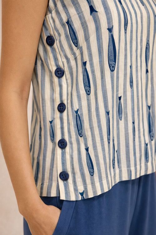 WhatsApp-Image-2026-03-20-at-17.20.03-_1_