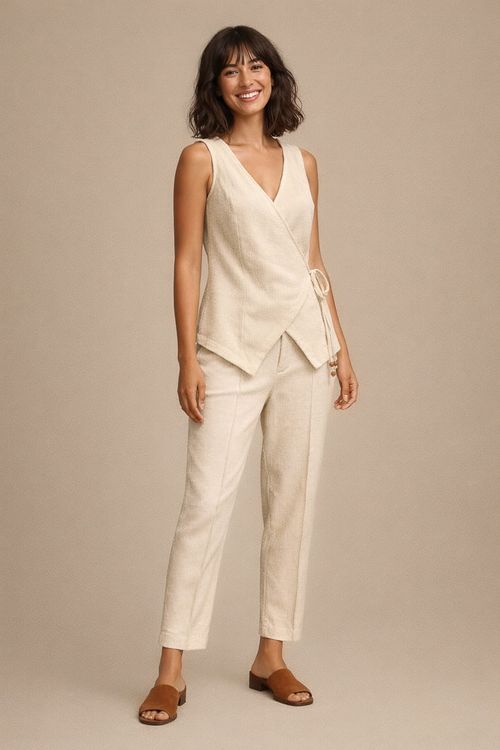 Blusa-heritage-transpassada-BAUNILHA.