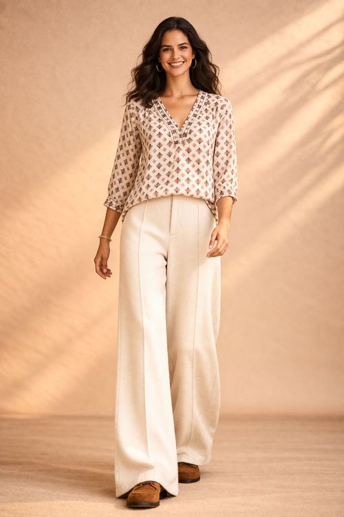 BLUSA-ESTAMPA-NATURE-CORAL.