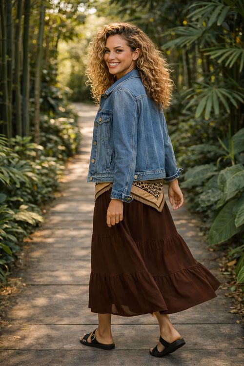 JAQUETA-BOLSOS-JEANS-MEDIO