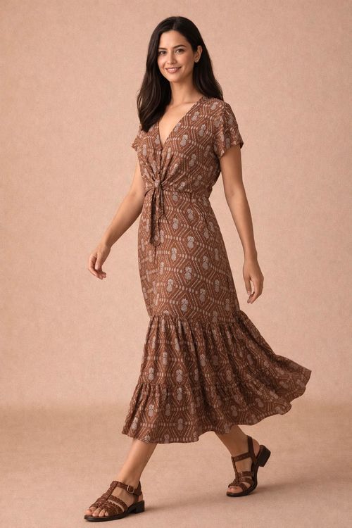 VESTIDO-ABACAXI-UNICA.