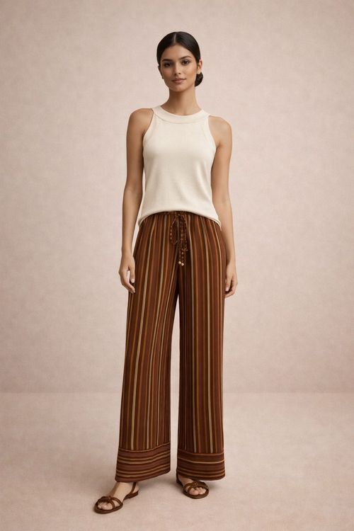 Regata-decote-alto-cava-americana-BAUNILHA