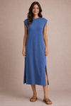 VESTIDO-MIDI-GOLA-ALTA-AZUL