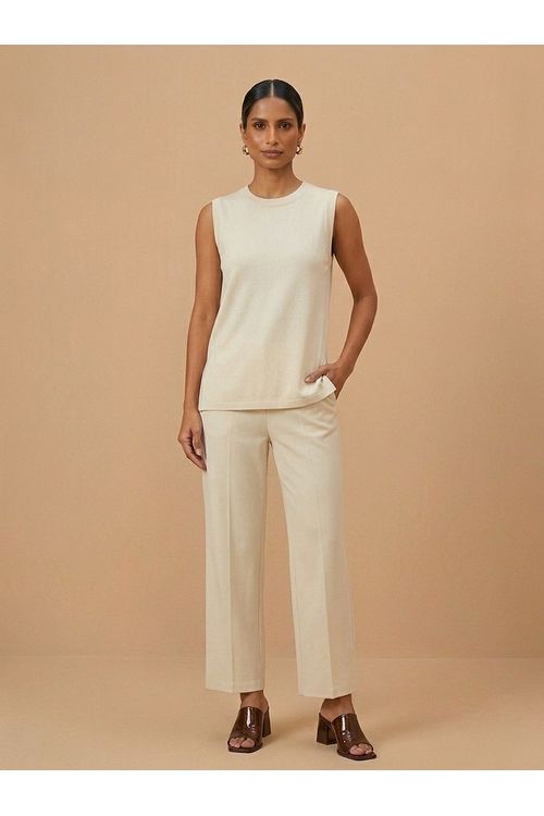 CALCA-PANTACOURT-BOSSA-BAUNILHA.