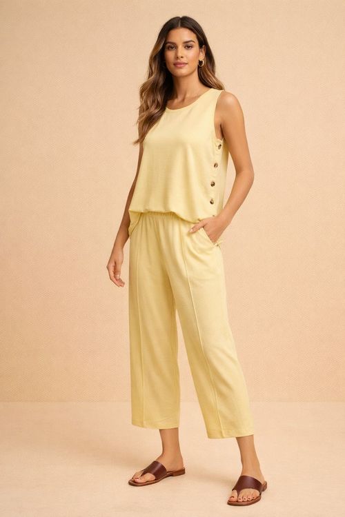 CALCA-PANTACOURT-BOSSA-MANTEIGA..