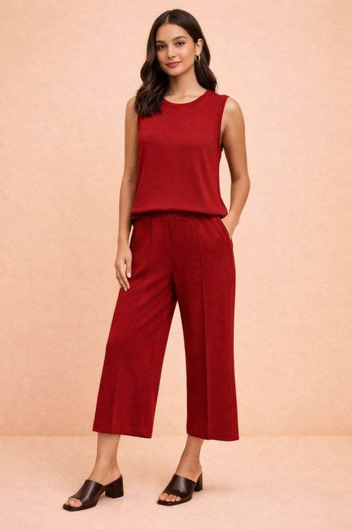 CALCA-PANTACOURT-BOSSA-VINHO..