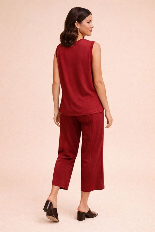 CALCA-PANTACOURT-BOSSA-VINHO