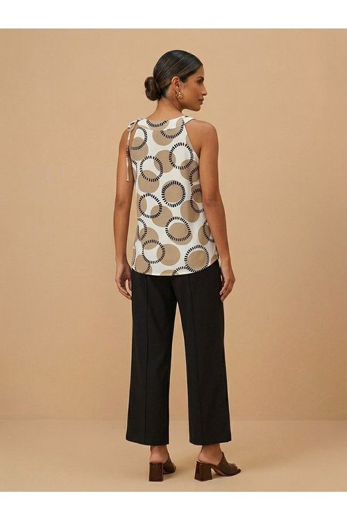 Blusa-amarracao-estampa-Caraiva-KHAKI..