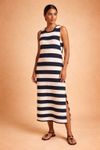 Vestido-cava-moletinho-listras-MARINHO