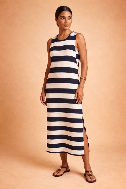 Vestido-cava-moletinho-listras-MARINHO