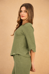 BLUSA-HERITAGE-PUNHO-LARGO-VERDE
