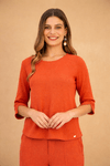 BLUSA-HERITAGE-PUNHO-LARGO-CERAMICA