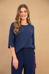 BLUSA-HERITAGE-PUNHO-LARGO-MARINHO