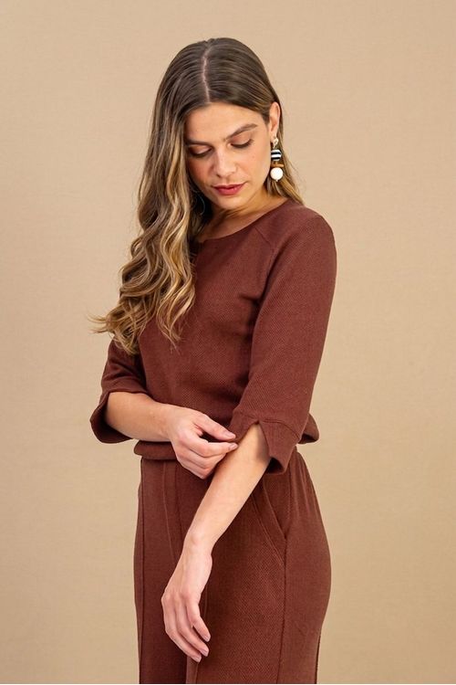 BLUSA-HERITAGE-PUNHO-LARGO-CAFE