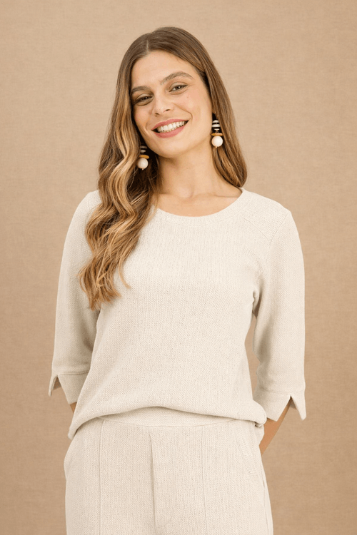 BLUSA-HERITAGE-PUNHO-LARGO-BAUNILHA.