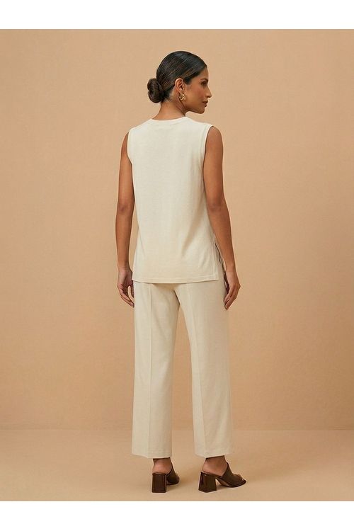 CALCA-PANTACOURT-BOSSA-BAUNILHA...