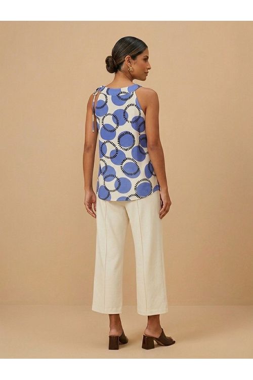 Blusa-amarracao-estampa-Caraiva-AZUL..