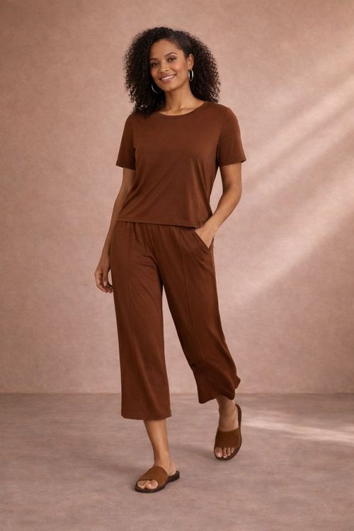 CALCA-PANTACOURT-BOSSA-CHOCOLATE.