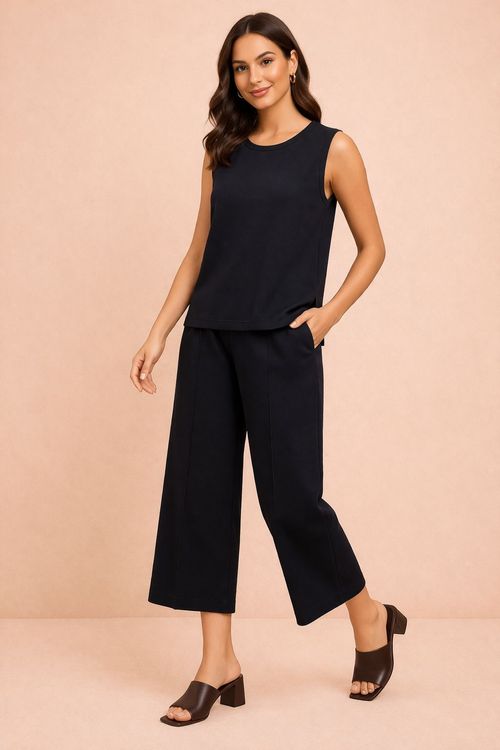 CALCA-PANTACOURT-BOSSA-PRETO..