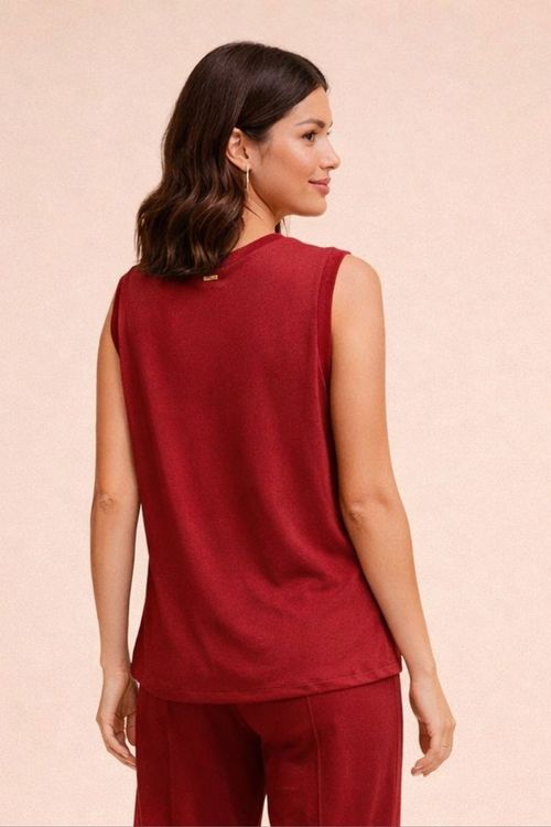 TUNICA-FENDAS-LATERAIS-VINHO.