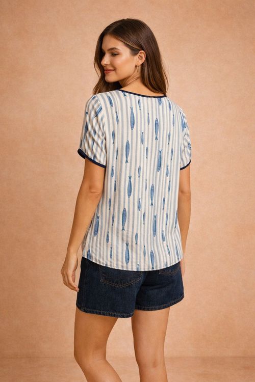 BLUSA-SARDINHA-MANGA-SPORT-UNICA..