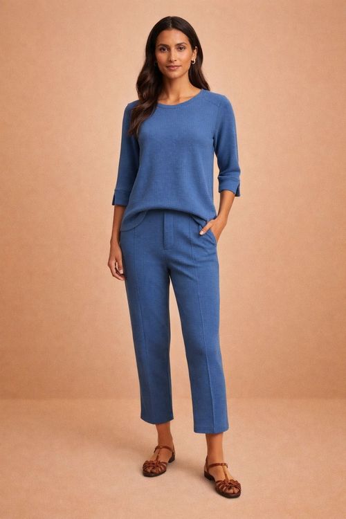 BLUSA-HERITAGE-PUNHO-LARGO-AZUL.