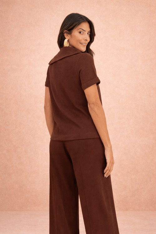 Blusa-maxi-gola-heritage-CAFE.