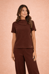 Blusa-maxi-gola-heritage-CAFE