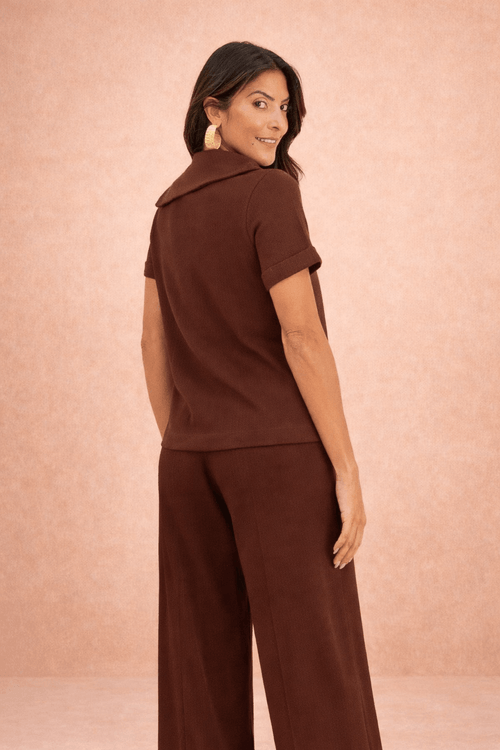 Blusa-maxi-gola-heritage-CAFE.