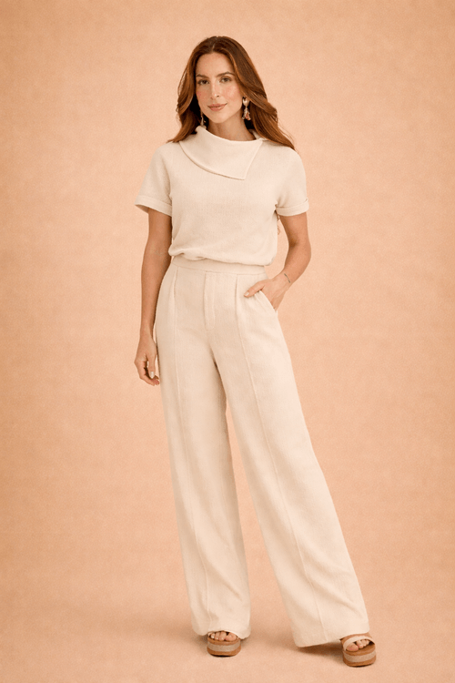 Look-elegante-em-tom-creme--1-
