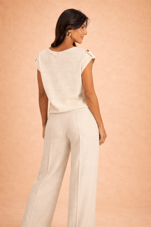 BLUSA-HERITAGE-BAUNILHA.