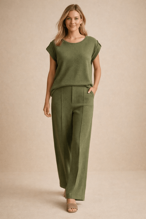 CALCA-PANTALONA-HERITAGE-VERDE..